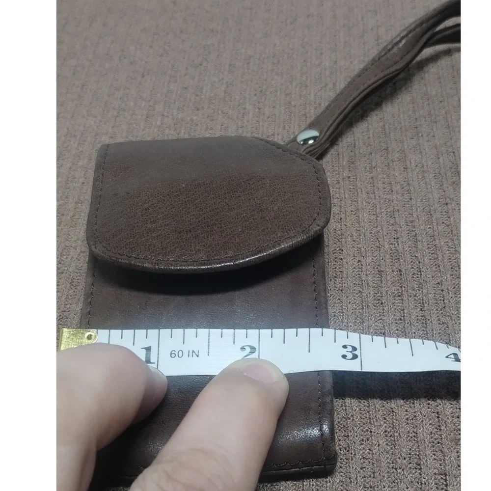 Pelle Studio measurements height